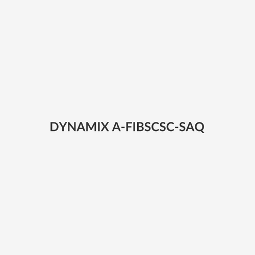 DYNAMIX A-FIBSCSC-SAQ - Fibre SC to SC Simplex Multi-mode Joiner Zirconia Ceramic Sleeve Aqua