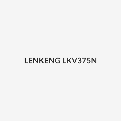 LENKENG LKV375N - HDBaseT HDMI Extender over Single Cat5e/6 up to 70m. Extends HDMI & IR