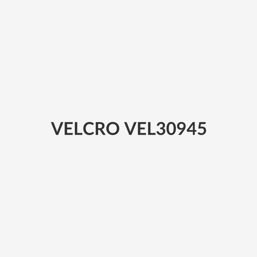 VELCRO VEL30945 - One-Wrap Cable Tie. 12.5mm x 22.8m