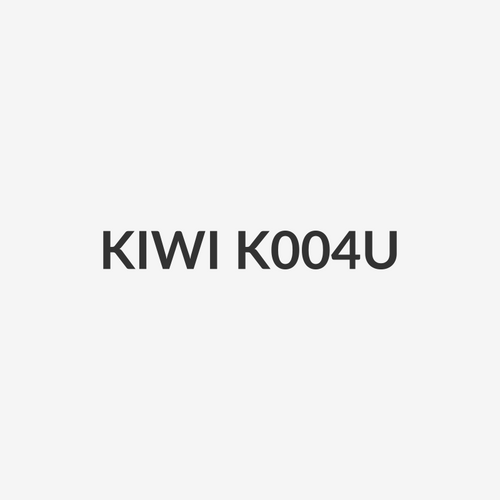 KIWI K004U - 
