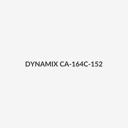DYNAMIX CA-164C-152 - 152m 4Core 16AWG/1.31mm Dual Sheath High-Performance Speaker Cable. 65/0.16BCx2C