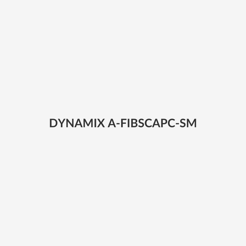 DYNAMIX A-FIBSCAPC-SM - Fibre SC-to SC-Duplex Single-mode Joiner Zirconia Ceramic Sleeve