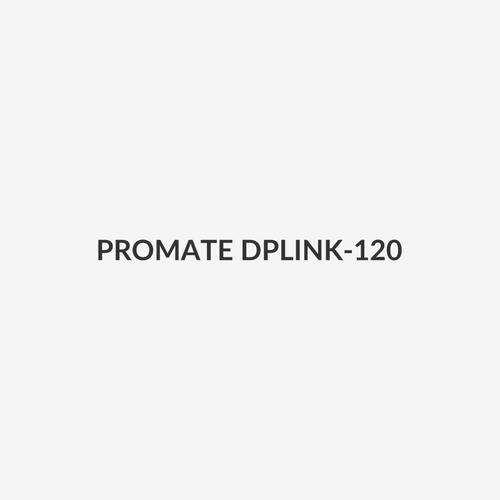 PROMATE DPLINK-120 - 1.2m 1.4 DisplayPort Cable. Supports HD up to 8K@60Hz. 32.4Gbps Data Transfer
