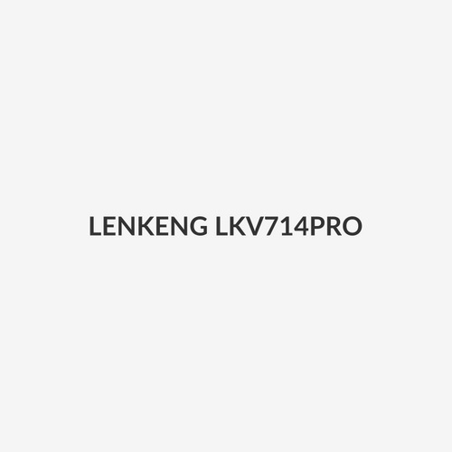 LENKENG LKV714PRO - 1-In-4-Out 1080P HDMI Extender 1x HDMI 1x HDMI out 4x RJ45 out. Comp w/ CAT6/6a/7