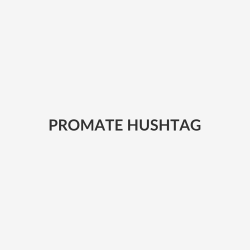 PROMATE HUSHTAG - Anti-Loss Slim Leather Luggage Tag with Smart Trackin Wireless Rechargeable Battery