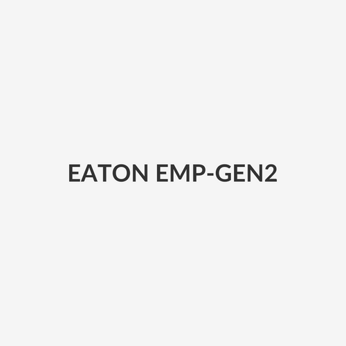EATON EMP-GEN2 - Environmental Monitoring Probe Gen 2