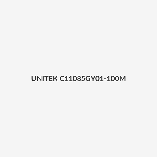 UNITEK C11085GY01-100M - 100M 8K HDMI Fiber Optic 2.1 Cable & Supports 48Gbps. Support Max Res up to 8K@60Hz