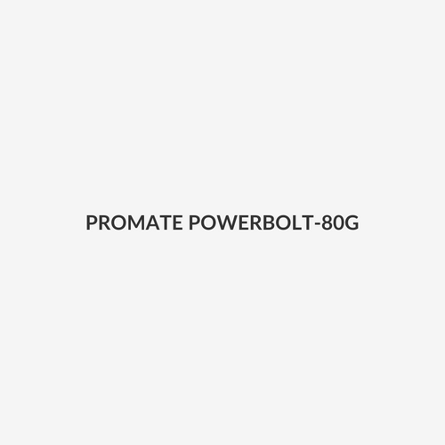 PROMATE POWERBOLT-80G - 1.2M High-Speed 80Gbps USB4 Cable with 240W PD, 8K@60Hz, Supports Thunderbolt 5