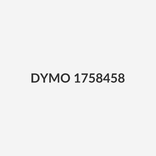 DYMO 1758458 - LI-ION Battery For LM260P LM280 & PnP