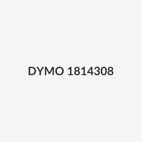 DYMO 1814308 - LI-Polymer 7.4 V Battery for XTL 300 & LM MobileLabeler