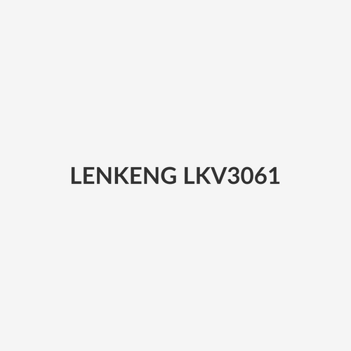 LENKENG LKV3061 - HDMI Audio Extractor. 1x HDMI In. 1x HDMI Out. 3x Out Audio Signal Out via Toslink