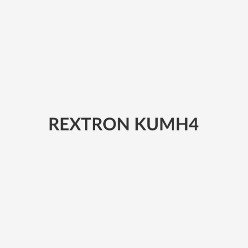 REXTRON KUMH4 - 4 Port USB KVM Switch. 1x USB k/b/USB Mouse/Video w/ 4x PCs. USB / VGA leads