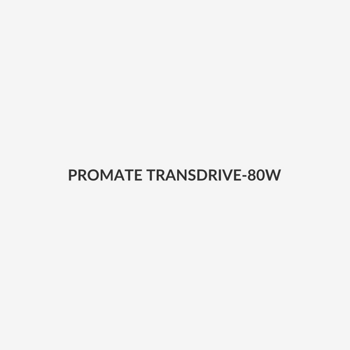 PROMATE TRANSDRIVE-80W - 80W Quick Charging In-Car Adapter for Tablets & phones. 30W & 20W PD USB-C Ports.