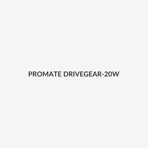 PROMATE DRIVEGEAR-20W - 20W Dual Port Car Charger w/ QC3.0 & USB-C Port. Charge two Devices Simultaneously.