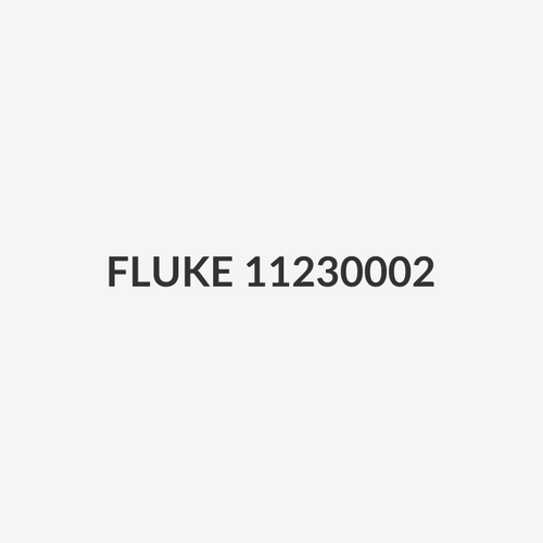 FLUKE 11230002 - Coax Round Cable Stripper up to 24AWG
