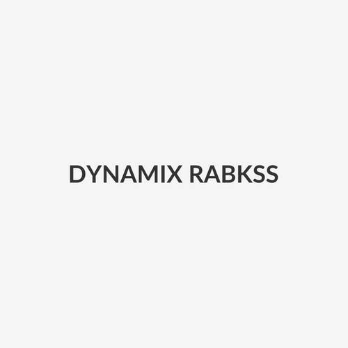 DYNAMIX RABKSS - Baying Kit for SS series cabinet. 6 pcs per pack.