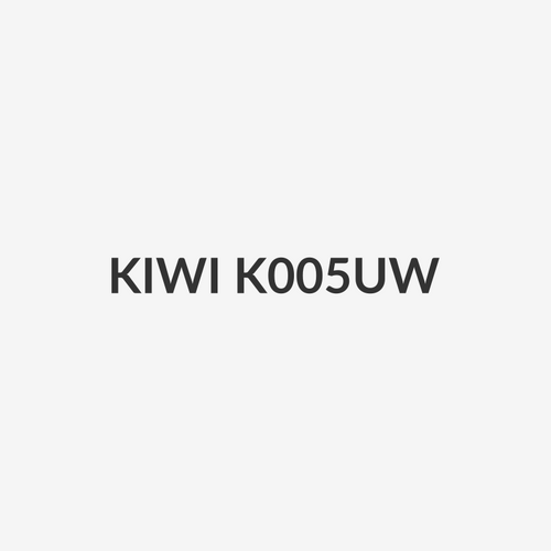 KIWI K005UW - MultiWay UNIVERSAL 500va
