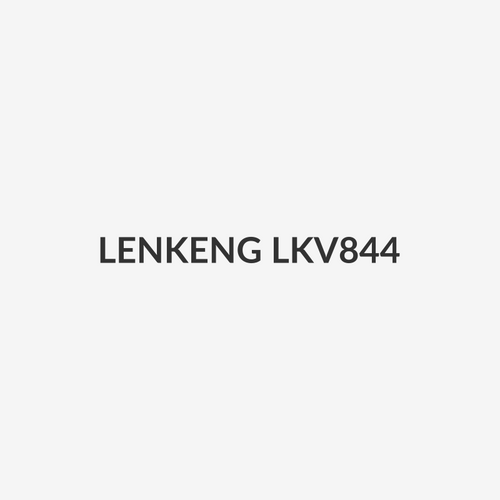 LENKENG LKV844 - 4-In-4-out HDMI Extender Kit Matrix Switch. Includes 1x 4-Port Transmitter