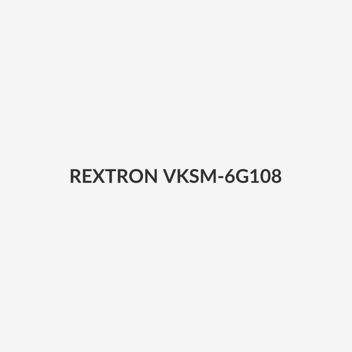 REXTRON VKSM-6G108 - 1-In-8-out HDMI 2.0 Splitter. Supports Ultra-HD Resolution up to 4K@60Hz