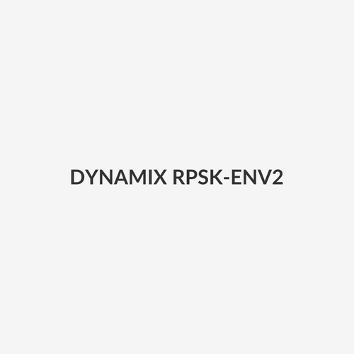 DYNAMIX RPSK-ENV2 - Environmental & Humidity Probe for RPSK series PDU