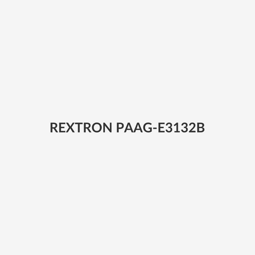 REXTRON PAAG-E3132B - 2 Ports 8K Triple Monitor DisplayPort 1.4 KVM Switch w/ USB 3.2 Gen 1 Audio Hotkey