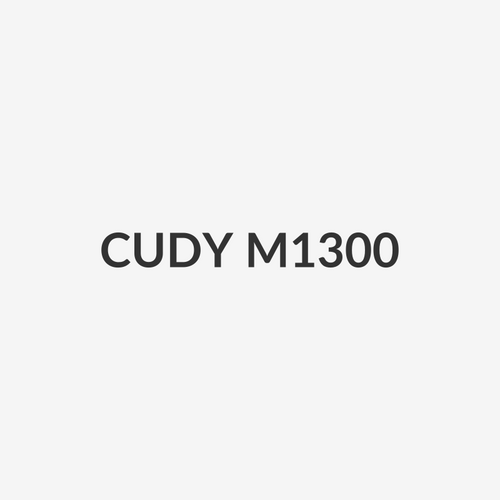 CUDY M1300 - AC1200 Single Gigabit Dual Band Wi-Fi Mesh System. 4-Stream Dual Wi-Fi 5 867Mbps