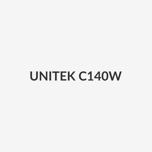 UNITEK C140W - 5m HDMI 2.1 Full UHD Cable Supports up to 8K. Max. Res 7680x4320@60Hz & 4K@120Hz.