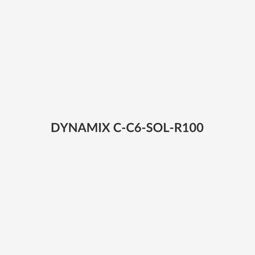 DYNAMIX C-C6-SOL-R100 - DYNAMIX 100m Cat6 Ivory UTP SOLID Cable Roll, 250MHz, 23AWGx4P, PVC CM UL Rated Jacket.