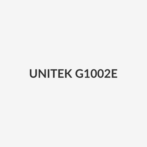 UNITEK G1002E - Switch 4-in-1 Game Card Reader w/ 4x Card Reader Slots Plus Remote Control