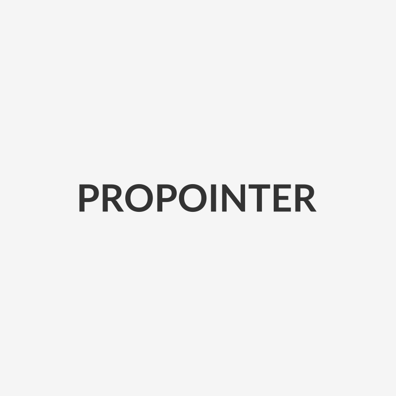 PROPOINTER - 