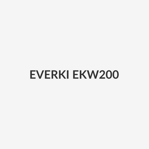 EVERKI EKW200 - Leather RFID Blocking Wallet for Cards Coins & Bills Black Securely Holds 6-8 Cards Fast