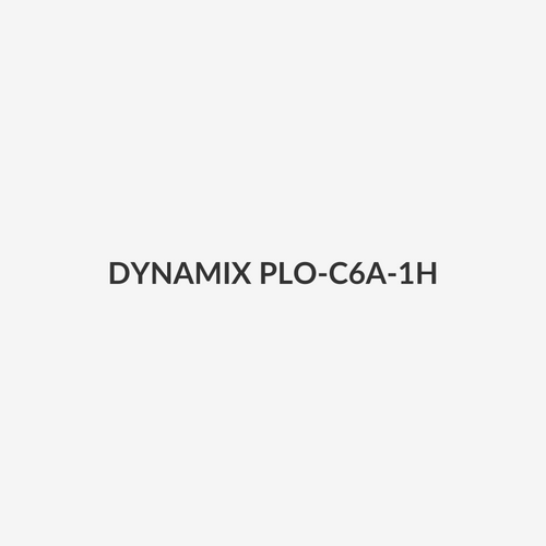 DYNAMIX PLO-C6A-1H - 1.5m Cat6 Orange UTP Patch Lead T568A 250MHZ 24AWG Unshielded Plug.