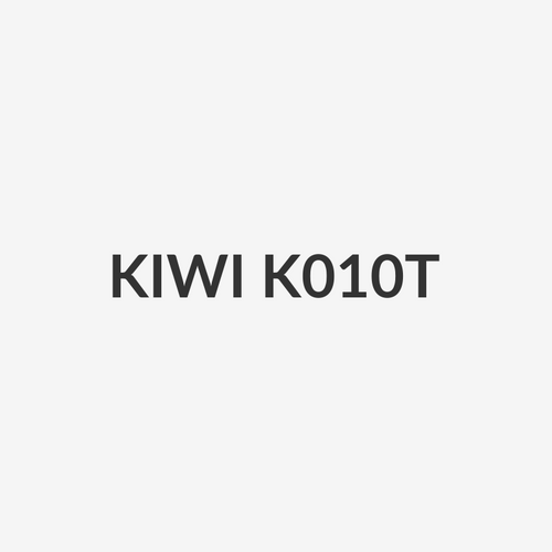 KIWI K010T - 