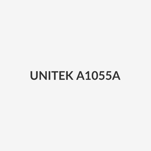 UNITEK A1055A - DataShield USB-C Data Blocker Adapter. Secure Personal Data with safe & stable fast PD240W
