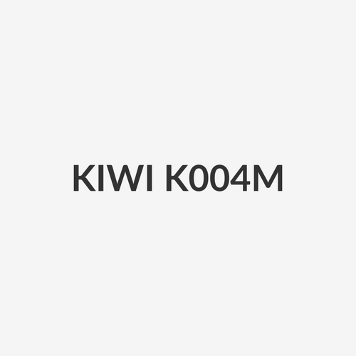 KIWI K004M - Motor Controller 350va