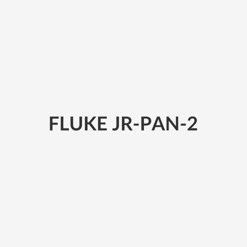 FLUKE JR-PAN-2 - JackRapid PANDUIT NK688M Punch Down Termination Tool