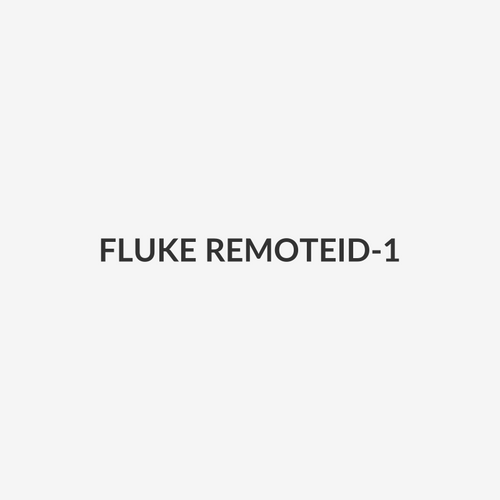 FLUKE REMOTEID-1 - Linkiq Remote Identifier 1