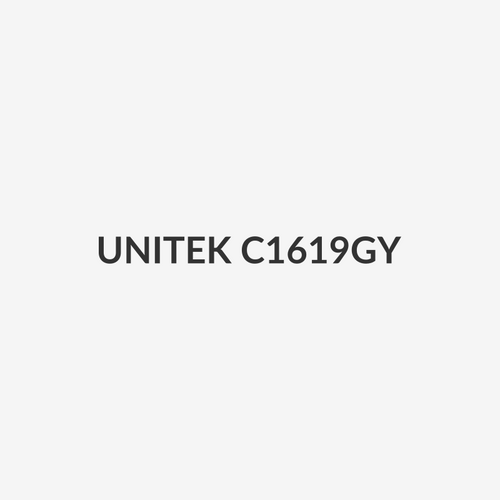 UNITEK C1619GY - 30M Ultrapro DisplayPort 1.4 Active Optical Cable. Up to 8K@60Hz & 4K@120Hz.