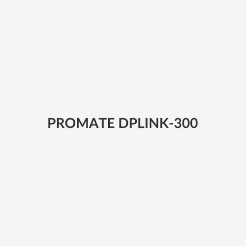 PROMATE DPLINK-300 - 1.4 DisplayPort Cable. Supports HD up to 8K@60Hz Supports 32.4Gbps Data Trans