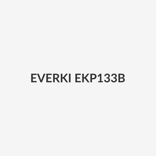 EVERKI EKP133B - Concept 2 Laptop Backpack. Up to 17.3''. Checkpoint design Protected sunglass