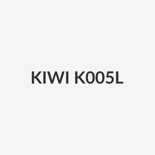 KIWI K005L - Lighting Controller 500va