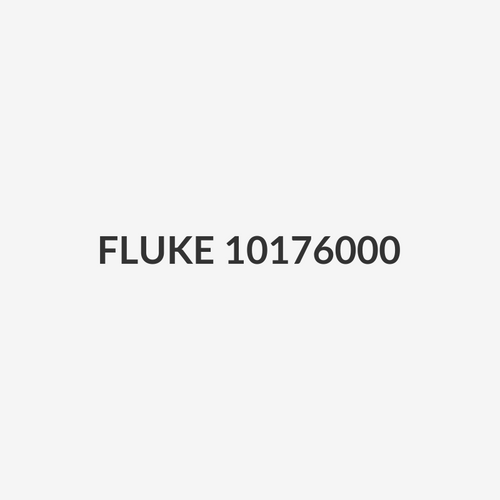 FLUKE 10176000 - 110 Blade.