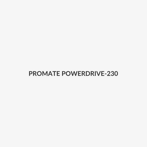 PROMATE POWERDRIVE-230 - 230W RapidCharge Car Charger w/ Dual PD & QC Ports. 140W & 45W PD for Notebooks