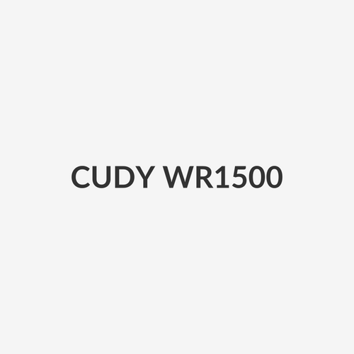 CUDY WR1500 - AX1500 Gigabit Dual Band Wi-Fi 6 Router w/ AP Mode Built-in 4-Stream Dual-Band Wi-Fi 6
