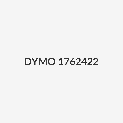 DYMO 1762422 - LabelWriter 5XL Label Spool