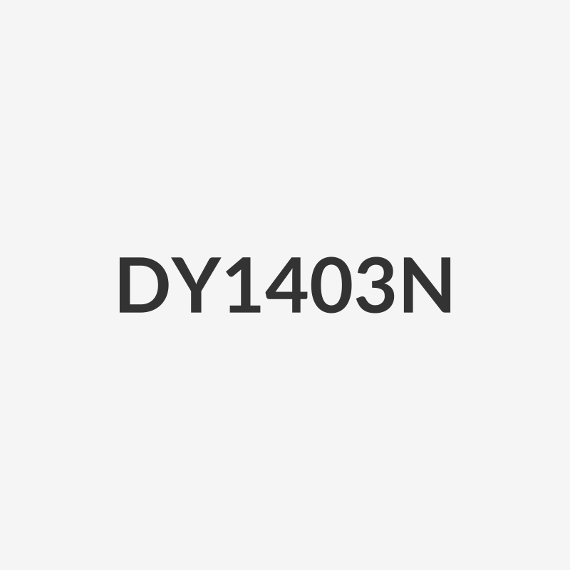 DY1403N - 