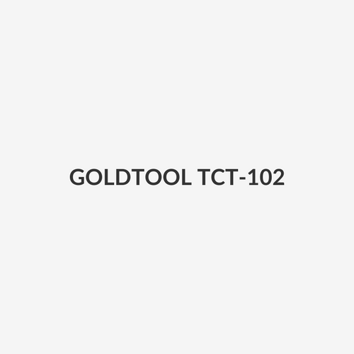 GOLDTOOL TCT-102 - Combo POE & Cable Tester.