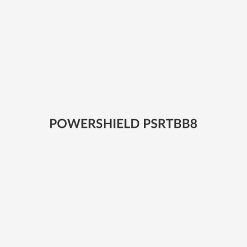 POWERSHIELD PSRTBB8 - Extended battery pack for PSCERT2000SB / PSCRT2000