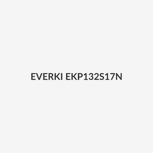 EVERKI EKP132S17N - Onyx Navy Laptop Backpack. Up to 17.3''. Travel Friendly Hard-Shell