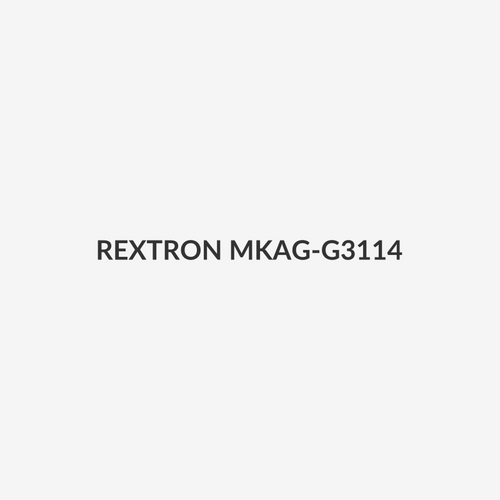 REXTRON MKAG-G3114 - 4 Ports True 4K HDMI KVM Switch w/ HDCP Engine & 3.5mm Audio Built-In USB 3.2 Gen 1